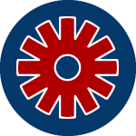 Stone Fire Sprinklers