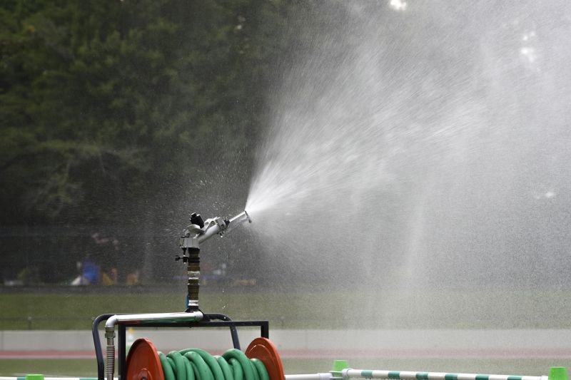 System Testing Procedure